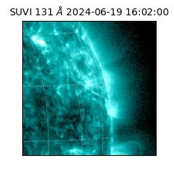 suvi - 2024-06-19T16:02:00.969000