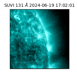 suvi - 2024-06-19T17:02:01.113000