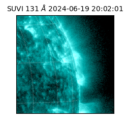 suvi - 2024-06-19T20:02:01.567000