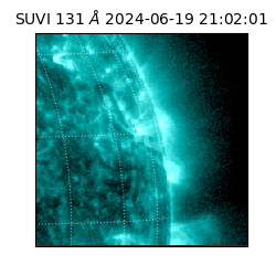 suvi - 2024-06-19T21:02:01.697000