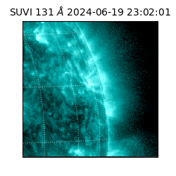 suvi - 2024-06-19T23:02:01.987000