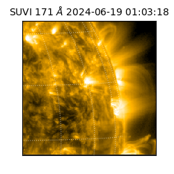 suvi - 2024-06-19T01:03:18.787000