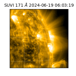 suvi - 2024-06-19T06:03:19.517000