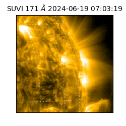 suvi - 2024-06-19T07:03:19.665000