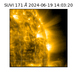 suvi - 2024-06-19T14:03:20.689000