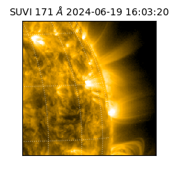 suvi - 2024-06-19T16:03:20.979000