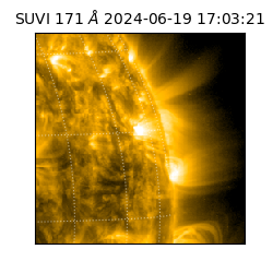 suvi - 2024-06-19T17:03:21.129000