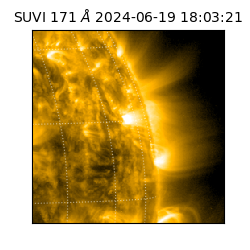 suvi - 2024-06-19T18:03:21.269000