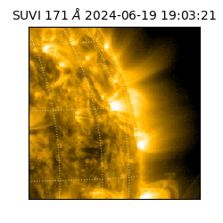 suvi - 2024-06-19T19:03:21.415000