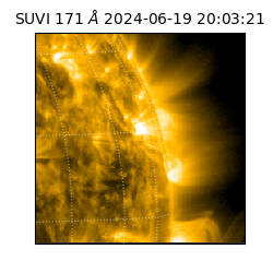 suvi - 2024-06-19T20:03:21.561000