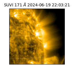 suvi - 2024-06-19T22:03:21.853000