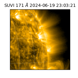 suvi - 2024-06-19T23:03:21.999000