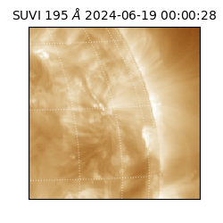 suvi - 2024-06-19T00:00:28.652000