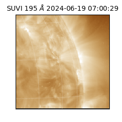 suvi - 2024-06-19T07:00:29.676000