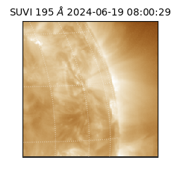 suvi - 2024-06-19T08:00:29.820000
