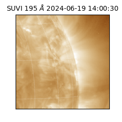 suvi - 2024-06-19T14:00:30.698000