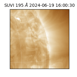 suvi - 2024-06-19T16:00:30.990000