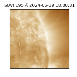 suvi - 2024-06-19T18:00:31.280000