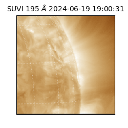 suvi - 2024-06-19T19:00:31.426000