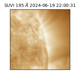 suvi - 2024-06-19T22:00:31.864000