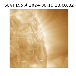 suvi - 2024-06-19T23:00:32.012000