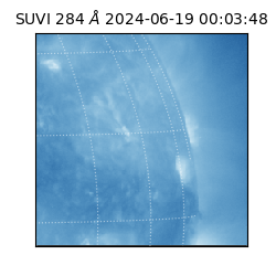 suvi - 2024-06-19T00:03:48.652000