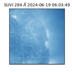 suvi - 2024-06-19T06:03:49.530000