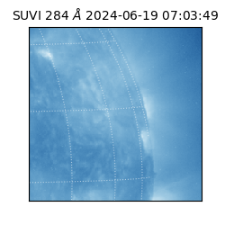 suvi - 2024-06-19T07:03:49.676000
