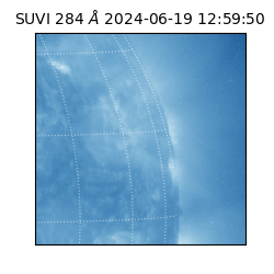 suvi - 2024-06-19T12:59:50.542000