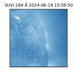 suvi - 2024-06-19T15:59:50.980000