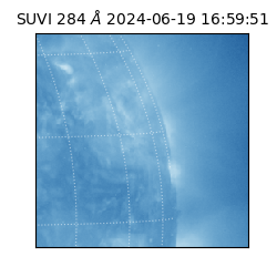 suvi - 2024-06-19T16:59:51.124000