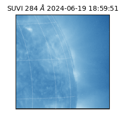 suvi - 2024-06-19T18:59:51.416000