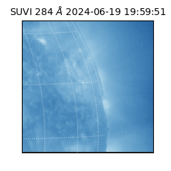 suvi - 2024-06-19T19:59:51.562000