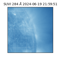 suvi - 2024-06-19T21:59:51.854000