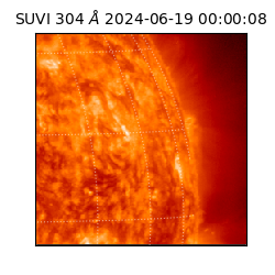 suvi - 2024-06-19T00:00:08.650000