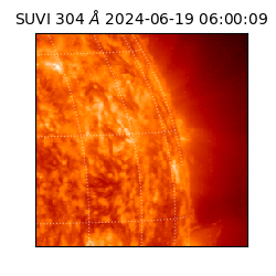 suvi - 2024-06-19T06:00:09.530000