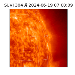 suvi - 2024-06-19T07:00:09.674000