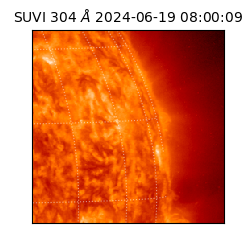 suvi - 2024-06-19T08:00:09.820000