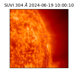 suvi - 2024-06-19T10:00:10.112000