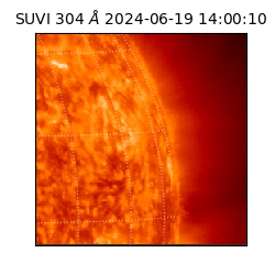 suvi - 2024-06-19T14:00:10.698000