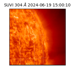 suvi - 2024-06-19T15:00:10.842000