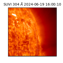 suvi - 2024-06-19T16:00:10.990000