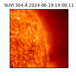 suvi - 2024-06-19T19:00:11.426000