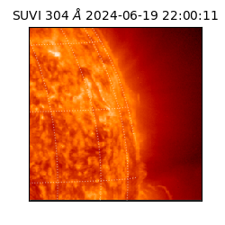 suvi - 2024-06-19T22:00:11.862000