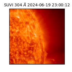 suvi - 2024-06-19T23:00:12.010000