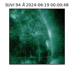 suvi - 2024-06-19T00:00:48.648000