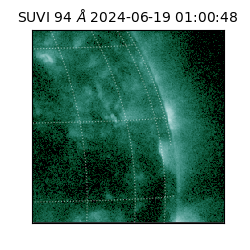 suvi - 2024-06-19T01:00:48.794000