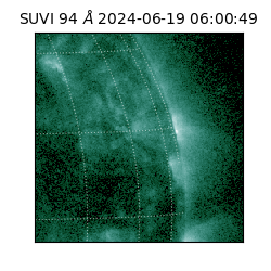 suvi - 2024-06-19T06:00:49.524000