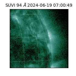 suvi - 2024-06-19T07:00:49.672000