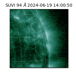 suvi - 2024-06-19T14:00:50.696000